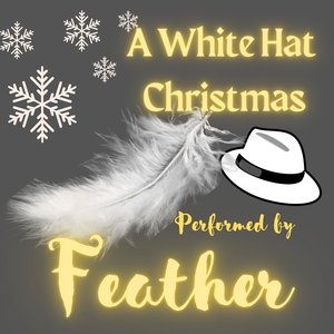 A White Hat Christmas