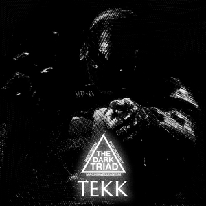 TEKK