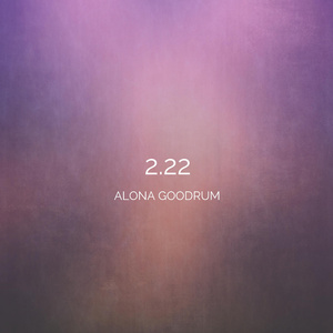 2.22