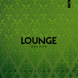Oakasx (Original Mix)