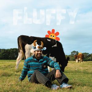 Fluffy