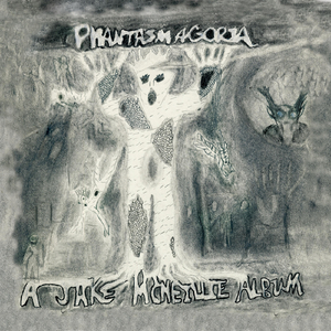 The Willows (Interlude)