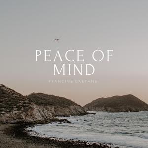Peace Of Mind
