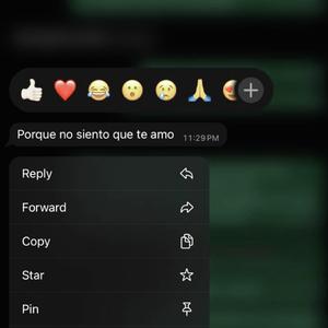 lo q no t dije (feat. Tuto)