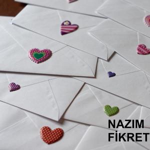 ver mektubum (pop slow)