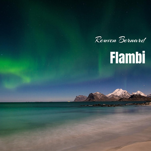 Flamby