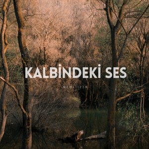 Kalbindeki Ses