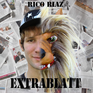 Extrablatt