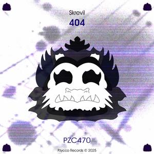 404