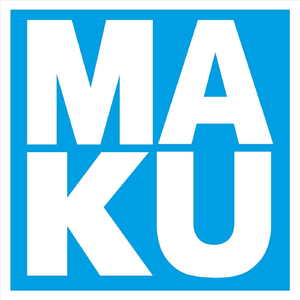 Maku