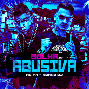 Bolha Abusiva