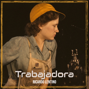 Trabajadora