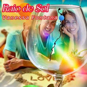Raio de sol