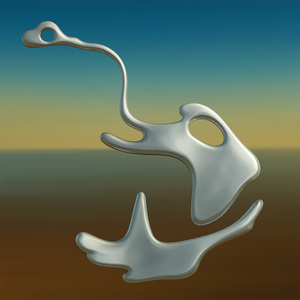 언제나 오늘에 (Live)