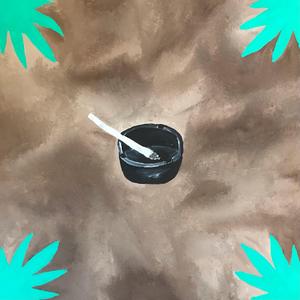 Resources Funded by Drugs (feat. Stuck B, Patty Honcho & Knowitall)