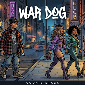 Love Is What I Got (Remix)