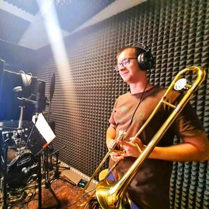 Driving Day (2025 Studio)