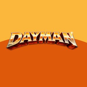 Dayman