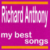 Richard Anthony - Betty Baby