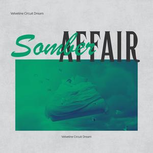 Apple Crate Story Rest