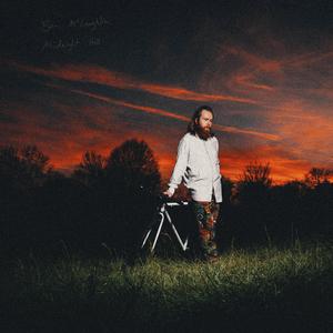 If You Really, Really Love Me