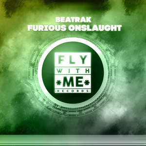 Furious Onslaught