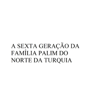 O Papa Tem Artrite