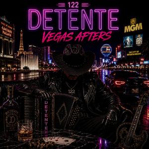 VEGAS AFTERS