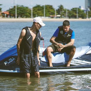 Cancún
