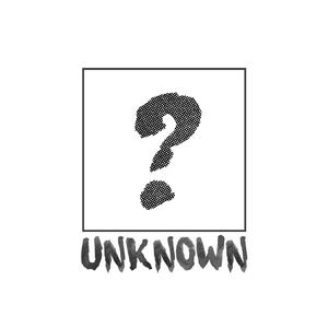 时空记忆（UNKNOWN）