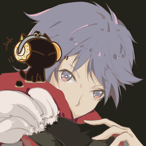 Alan Walker - FADE (11in1REMIX)