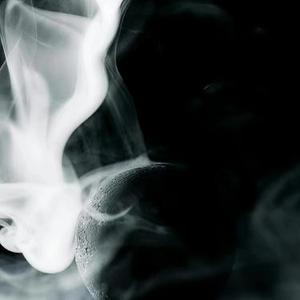 SOIL (Orginal Mix)