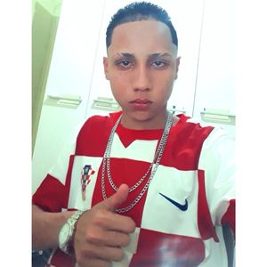 MTG ELA PERDE A LINHA