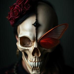 Unbeing