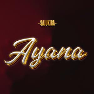 Ayana
