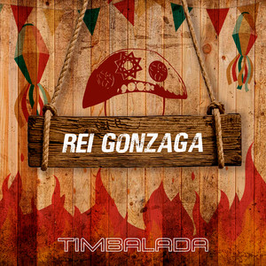 Rei Gonzaga
