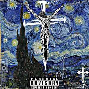 午时已到(Prod By Divine Music)