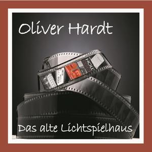 Das alte Lichtspielhaus