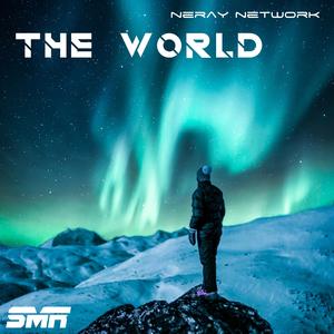 The World