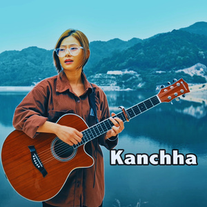 Kanchha