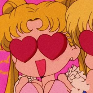 婕儿定制专属（Gl 胡桃里音坊__DJ陶子 remix）