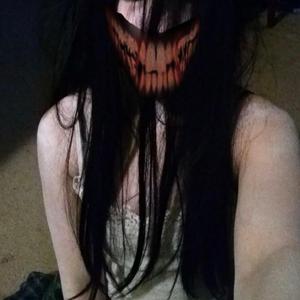 mrzim cigane 3 (feat. hacksawssurgery, HELLVMOUR & DJ PICKA)