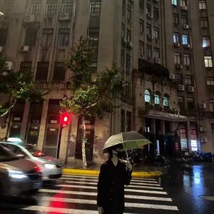 《别再讲浪漫》 Prod By ATTbeat