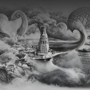 Akan kumenangkan Hatimu