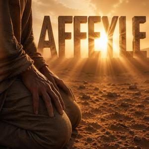 AFFEYLE