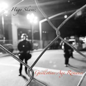 Anarchist Pixie Dream Girl