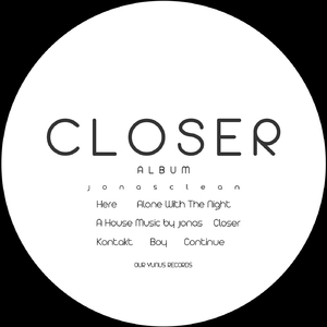 Closer