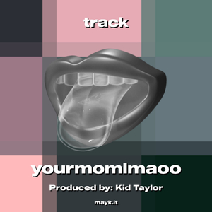 track