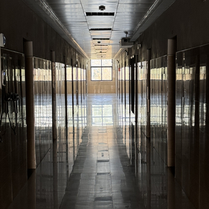 dream (prod by firex)