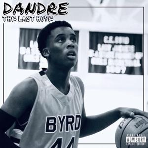 Reigning Supreme/ Kd Interlude, Pt. 2 (feat. Jay Reezy & Chad Lott)